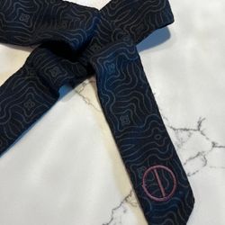 HORMESIS HEADBAND ALCHEMY PRESERVATION NEW! 