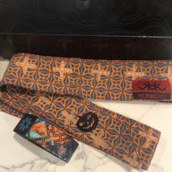HORMESIS JACKO LANTERNS CURSE NEW! 