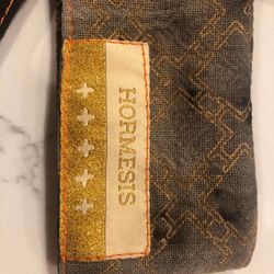 HORMESIS LEON REVENGE SERIES NEW! 