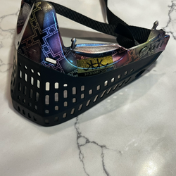 HORMESIS CUSTOM JT PROFLEX BOTTOMS “CHAMELEON SHIMMER”NEW!