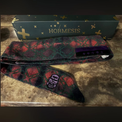 HORMESIS “THANOS” MERCY SERIES #7/22 NEW!!!! 