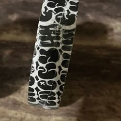 ENEMY OF THE ETATE TAPE ONE ROLL NEW