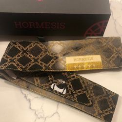 HORMESIS LEON REVENGE SERIES #13/46