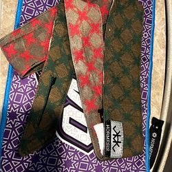 HORMESIS CUSTOM 1/1 ARROW 2026 & Prototype Easter EEG Headband