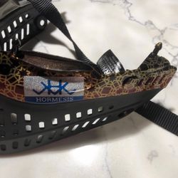 HORMESIS 1/1 CUSTOM JT PROFLEX BOTTOMS 1OFF’S “IMPERIAL” NEW!