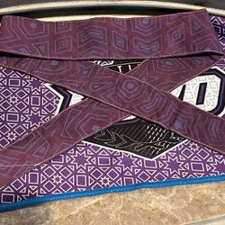 HORMESIS CUSTOM 1/1 ARROW 2026 & Prototype Easter EEG Headband
