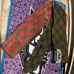 HORMESIS CUSTOM 1/1 ARROW 2026 & Prototype Easter EEG Headband