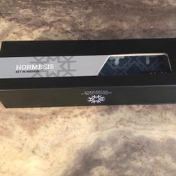 HORMESIS “THE BAKER” “TOMAHAWK SERIES” NEW!