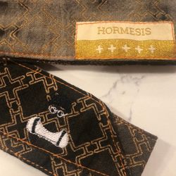 HORMESIS LEON REVENGE SERIES NEW! 