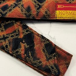 HORMESIS MIA & VINCENT “PULP FICTION” #10/20 