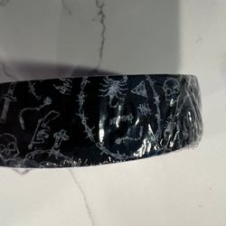 Infamous Athletic Grip Tape “SINALOA” NEW! 1 Roll