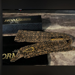 HORMESIS THE CHIEF #19/19 NEW!!!! 