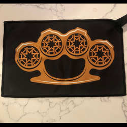 HORMESIS MICRO FIBER CLOTHS NEW