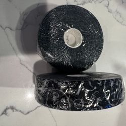 INFAMOUS ATHLETIC TAPE “SINALOA” 2 Rolls New! 