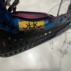 HORMESIS CUSTOM JT PROFLEX BOTTOMS 1/1 “GALAXY” NEW