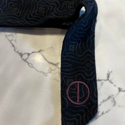 HORMESIS HEADBAND ALCHEMY PRESERVATION NEW! 