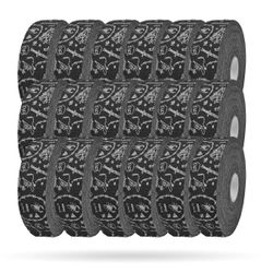 Infamous Athletic Grip Tape “SINALOA” NEW! 1 Roll