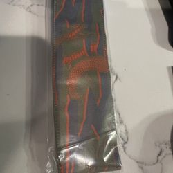 SANDANA DUCK HUNT LE 50” HORIZONTAL TAGS NEW