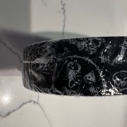 Infamous Athletic Grip Tape “SINALOA” NEW! 1 Roll