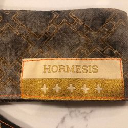 HORMESIS LEON REVENGE SERIES NEW! 