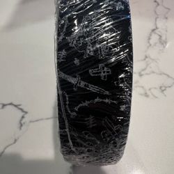 Infamous Athletic Grip Tape “SINALOA” NEW! 1 Roll