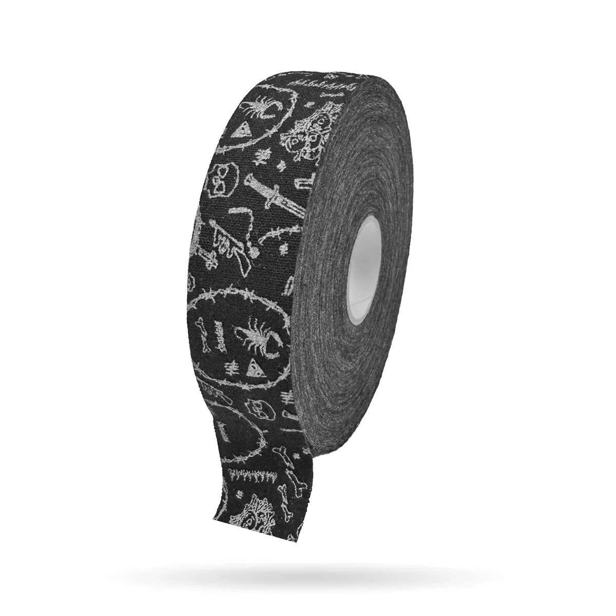 Infamous Athletic Grip Tape “SINALOA” NEW! 1 Roll