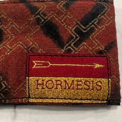 HORMESIS MIA & VINCENT “PULP FICTION” #10/20 