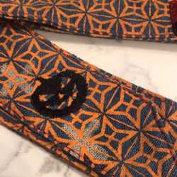 HORMESIS JACKO LANTERNS CURSE NEW! 