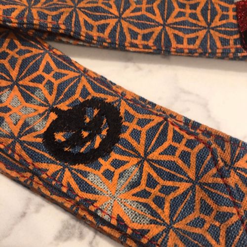 HORMESIS JACKO LANTERNS CURSE NEW! 
