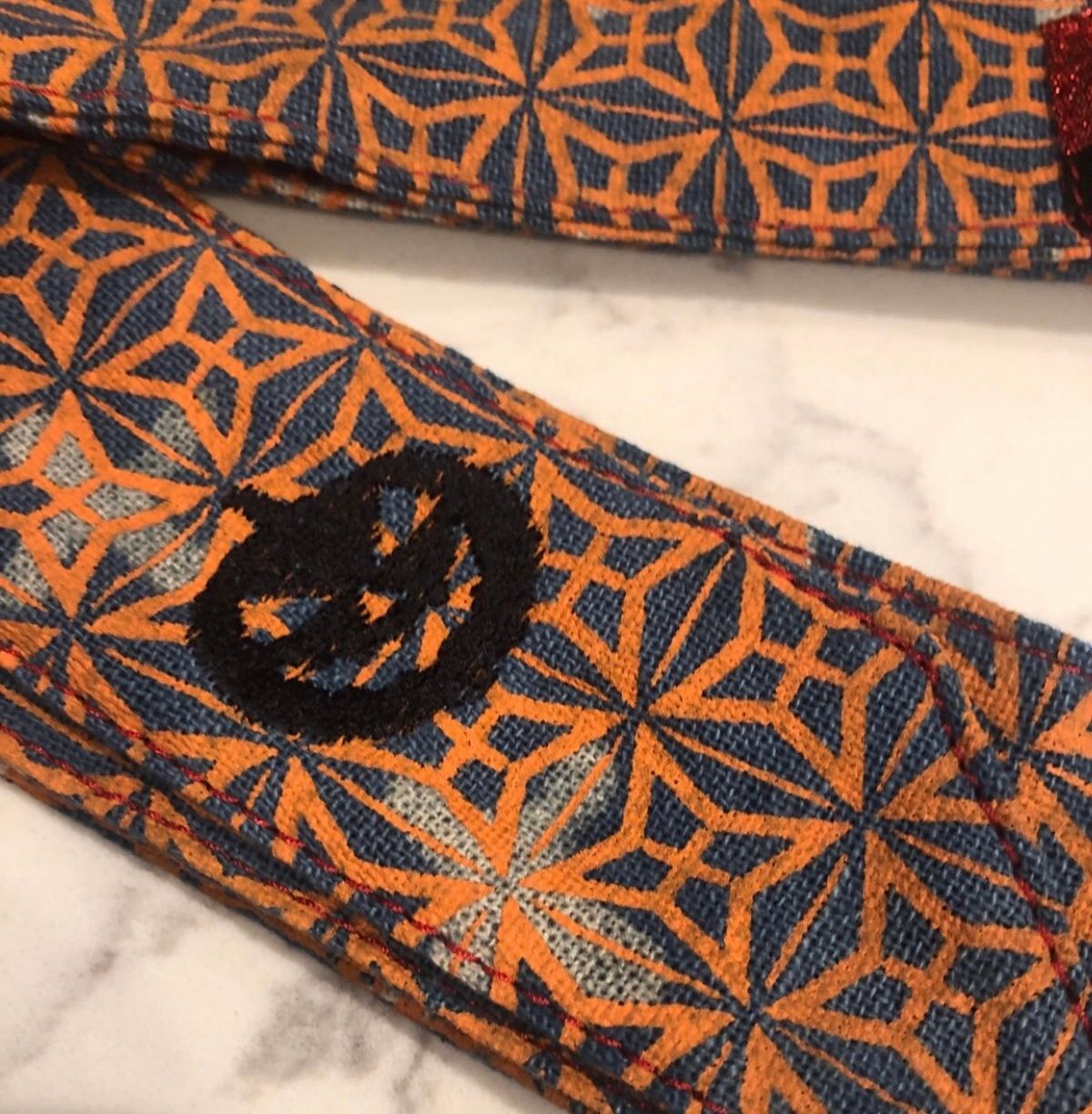 HORMESIS JACKO LANTERNS CURSE NEW! 