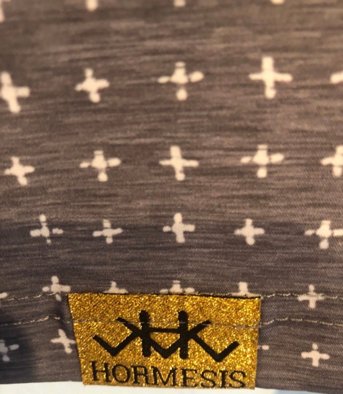 Hormesis Jump suit top & vest new both 2 xxl 