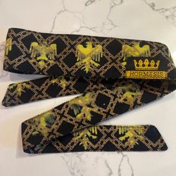 HORMESIS NATIONS 1/4 GERMANY HEADBAND 