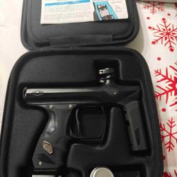 Shocker ERA with Mech kit, barely used 