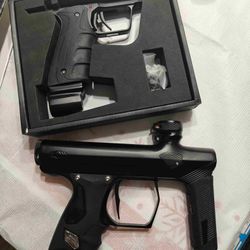 Shocker ERA with Mech kit, barely used 