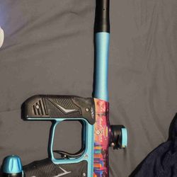 Axe 2.0 las vegas sin city lim 