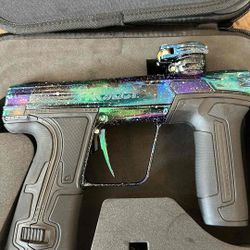 Project Galaxy 1 of 1 CS3