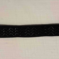 Storm Chaser/Boston PB band