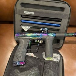 Project Galaxy 1 of 1 CS3