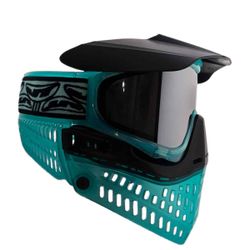 JT Proflex - Teal