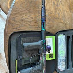 Project Galaxy 1 of 1 CS3