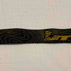 Storm Chaser/Boston PB band