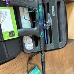 Project Galaxy 1 of 1 CS3