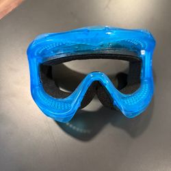 JT Proflex Birthstone Turquoise - Frame Only