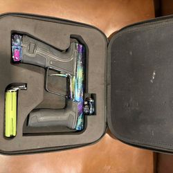 Project Galaxy 1 of 1 CS3