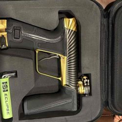 Twister Cash Money 1 of 1 CS3 Pro