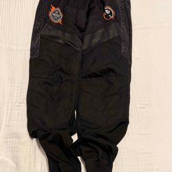 L- Twister Team Jogger