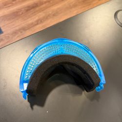 JT Proflex Birthstone Turquoise - Frame Only