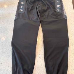 Project JT Joggers XL Brand New - blue