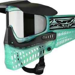 JT Proflex - Teal