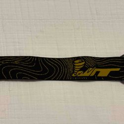 Storm Chaser/Boston PB band